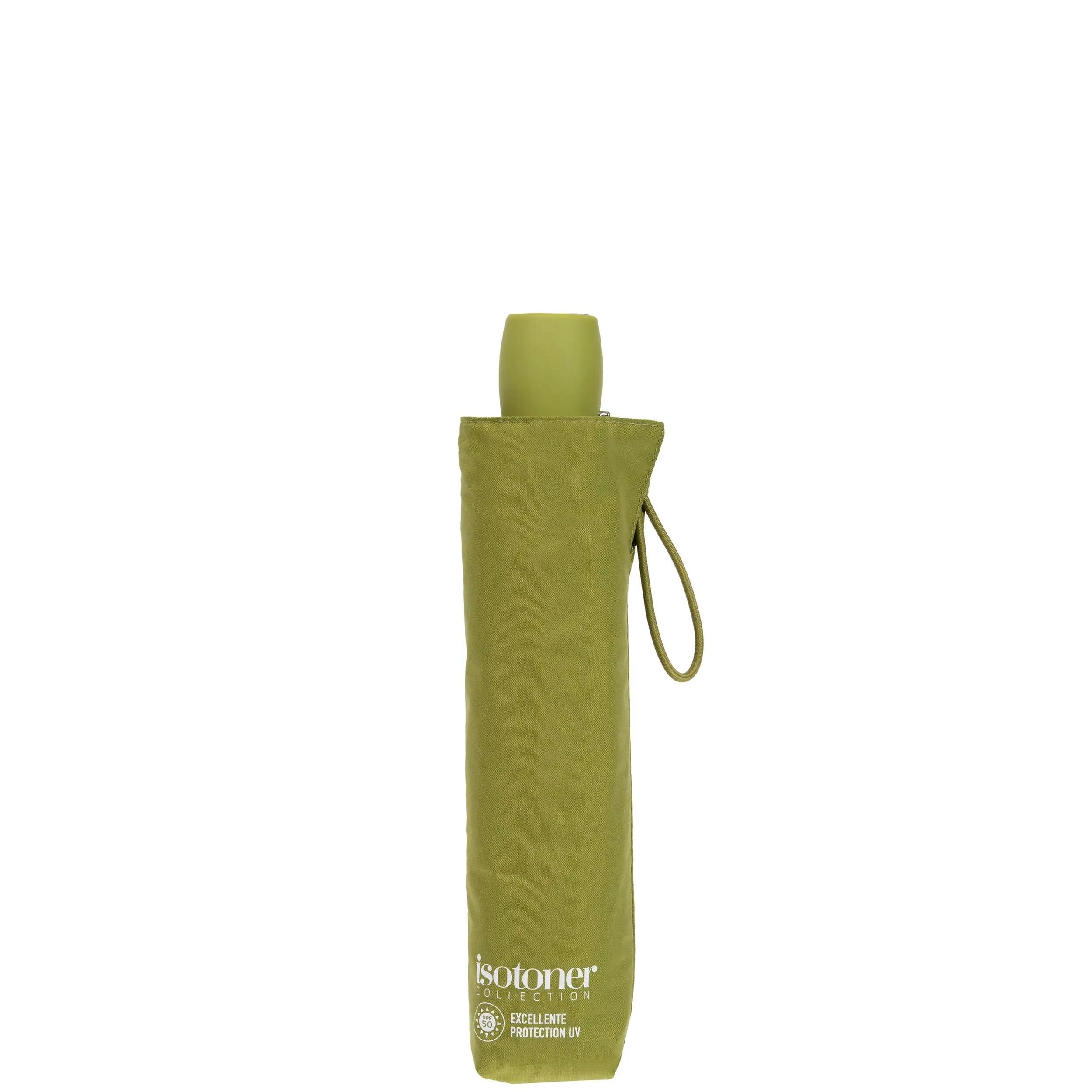 Paragua Protección solar AntiUV upf 50+, a buen precio, resistente e 4/5