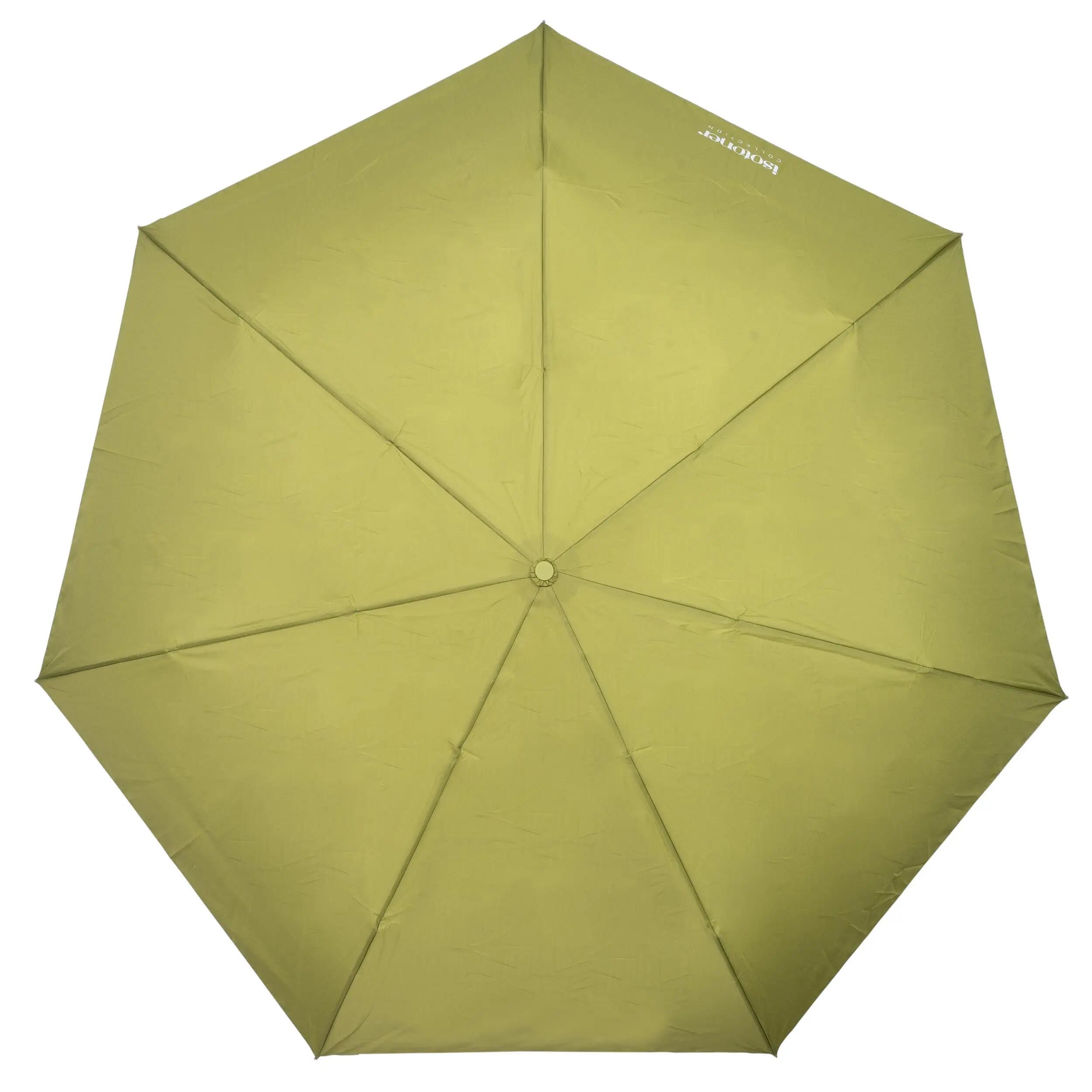 Paragua Protección solar AntiUV upf 50+, a buen precio, resistente e 3/5