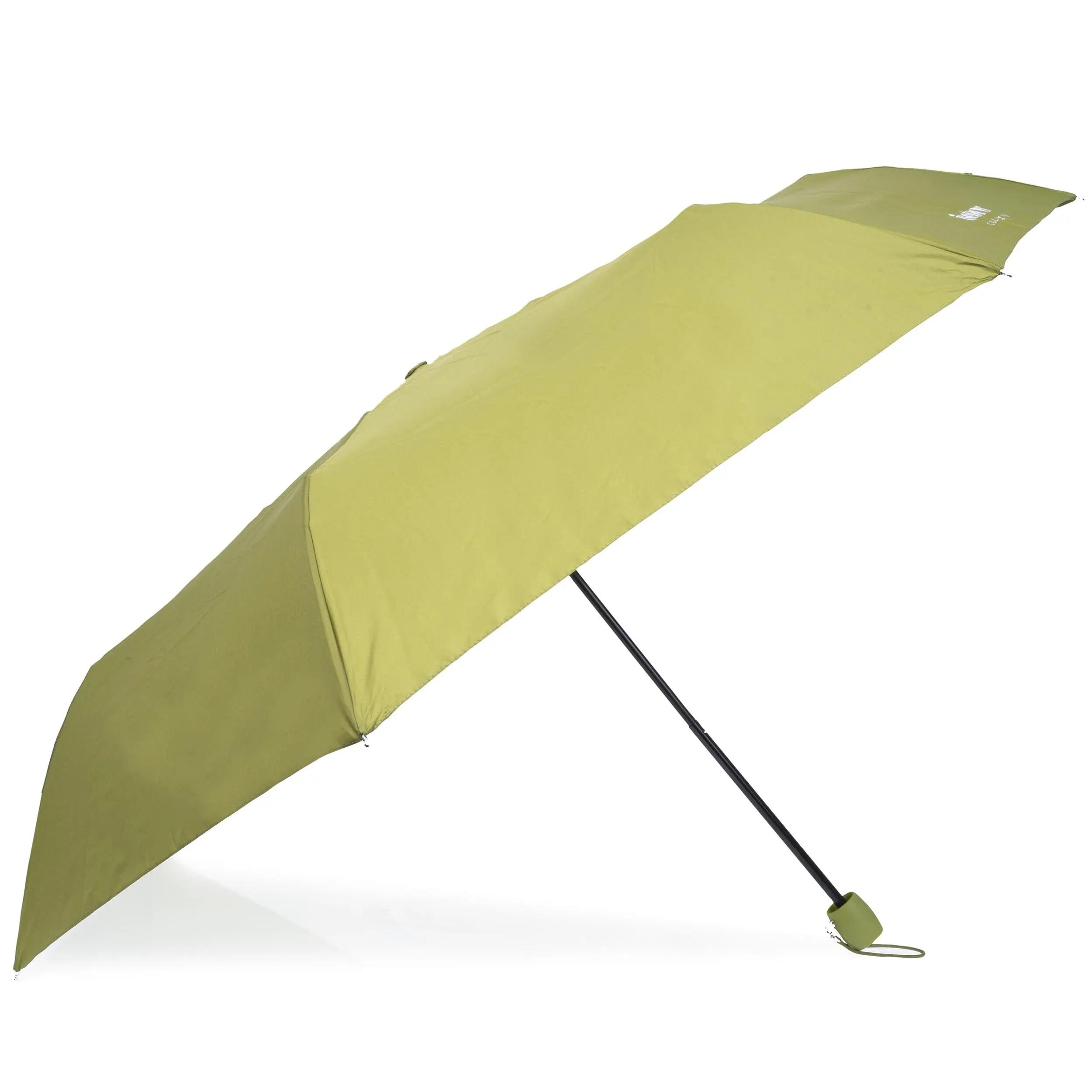 Paragua Protección solar AntiUV upf 50+, a buen precio, resistente e 2/5