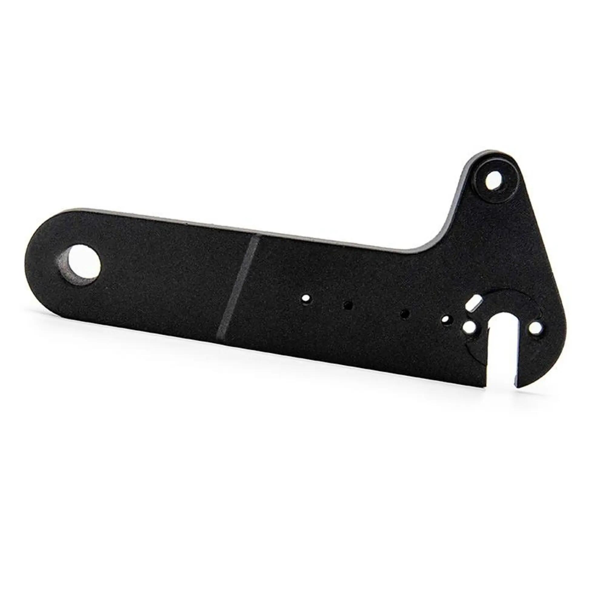 Brazo horquilla L para Smartgyro K2 3/3