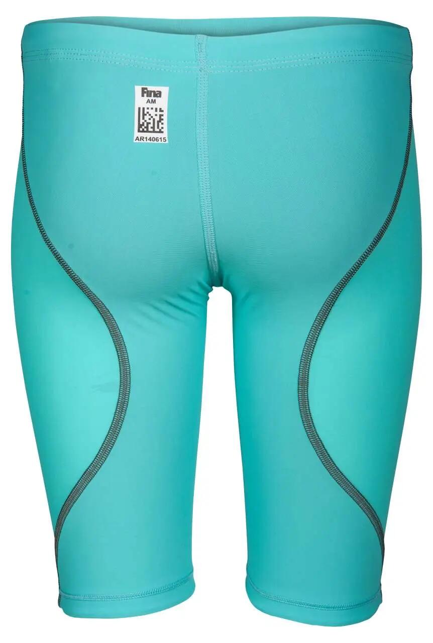 Wettkampf Schwimmkostüm Arena Pwskin St 2.0 Jammer Junior 7/7