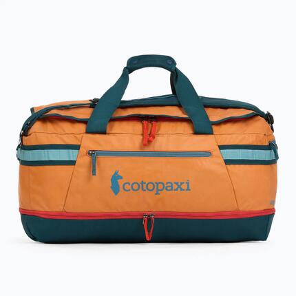 Torba podróżna Cotopaxi Allpa Duffel 70