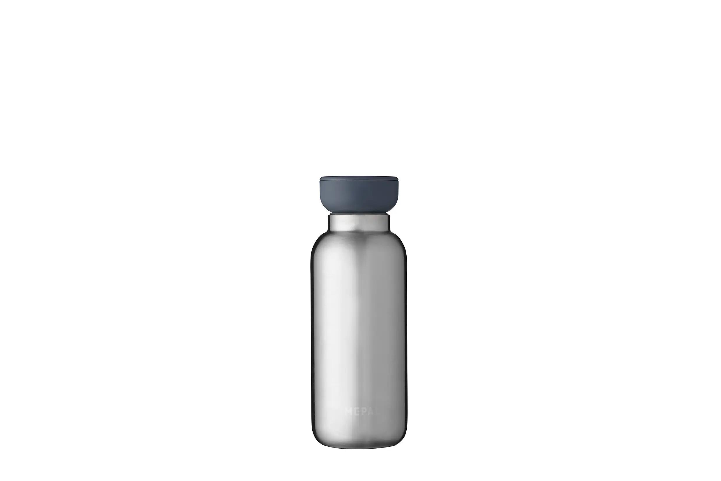 MEPAL picture