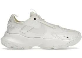 Chaussures - marche sportive - Femme - confort, respirantes - TC 7900 - Sail 3/3