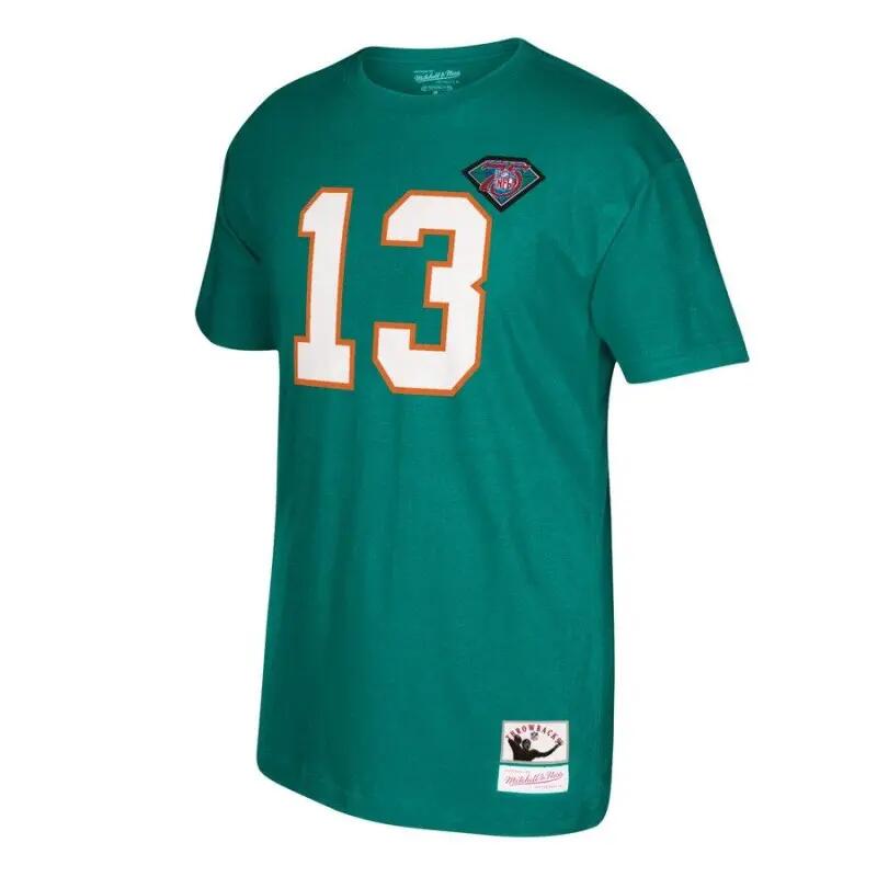 MITCHELL & NESS picture