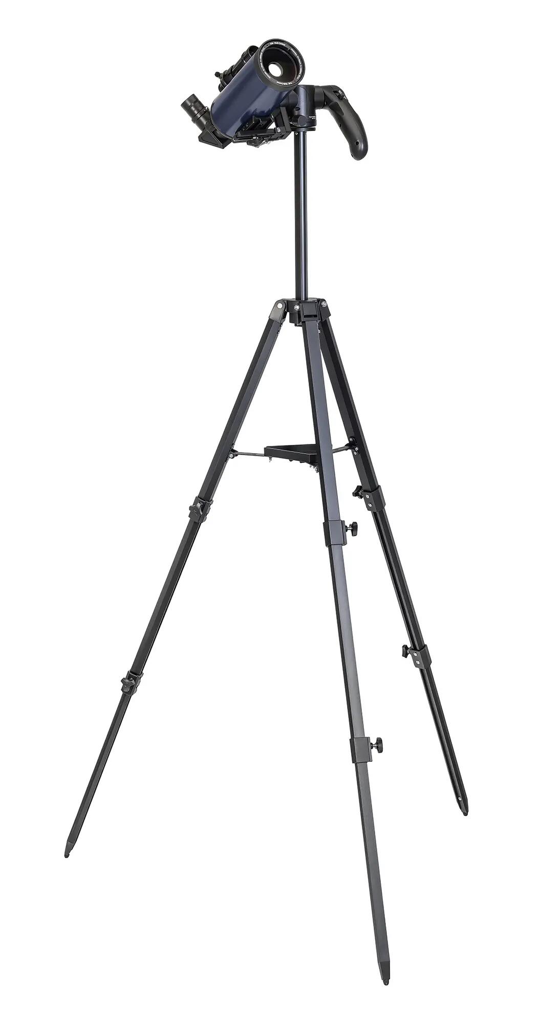 Telescoop Levenhuk New Skyline BASE MAK 70/1000 AZ-M 3/15