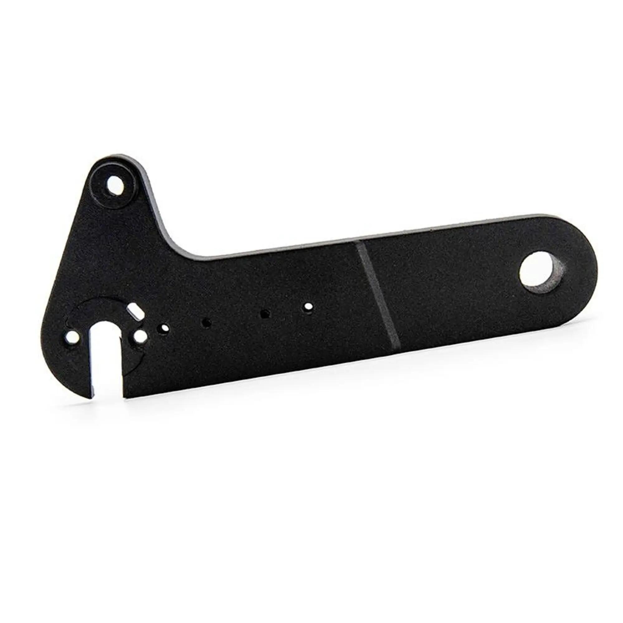 Brazo horquilla R para Smartgyro K2 3/3