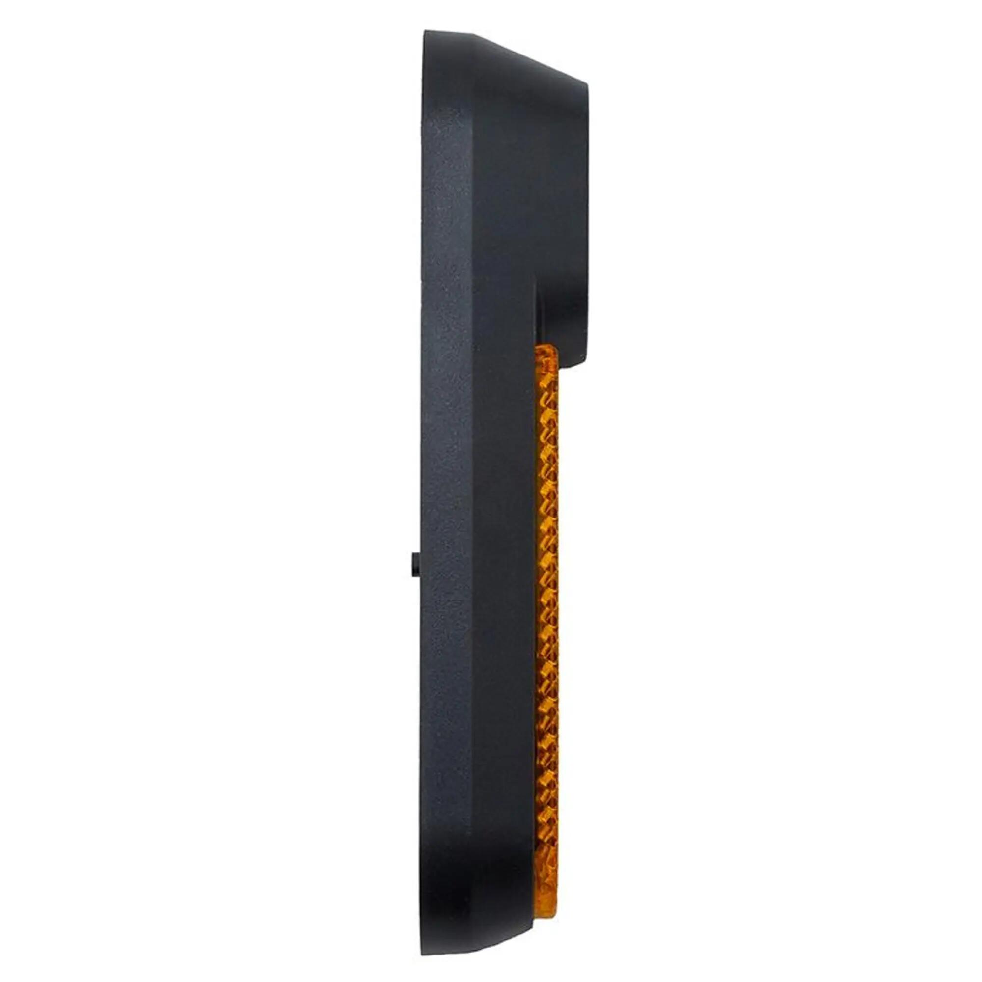 Catadióptrico MI3 lite - 4uds 4/5
