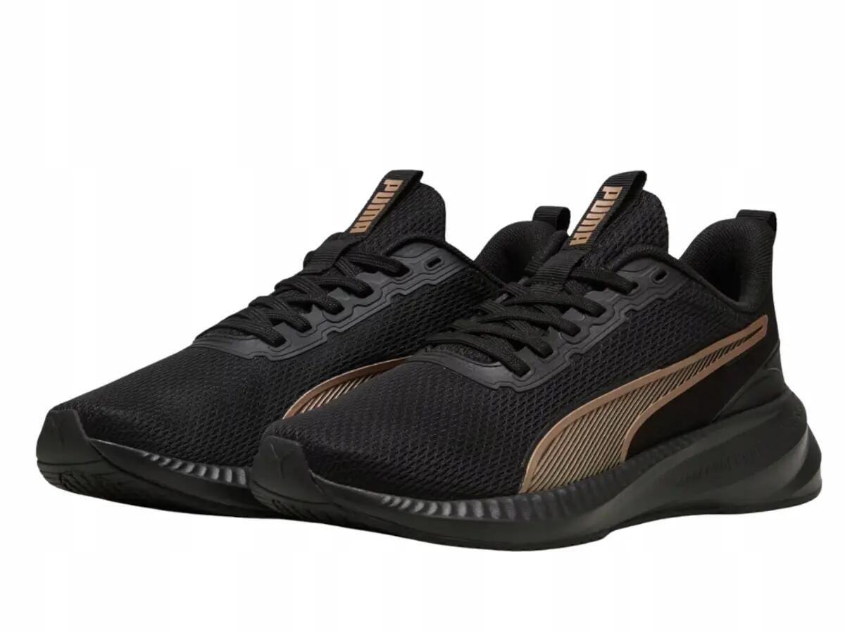 Chaussures de sport pour femmes PUMA FLYER LITE 6/7
