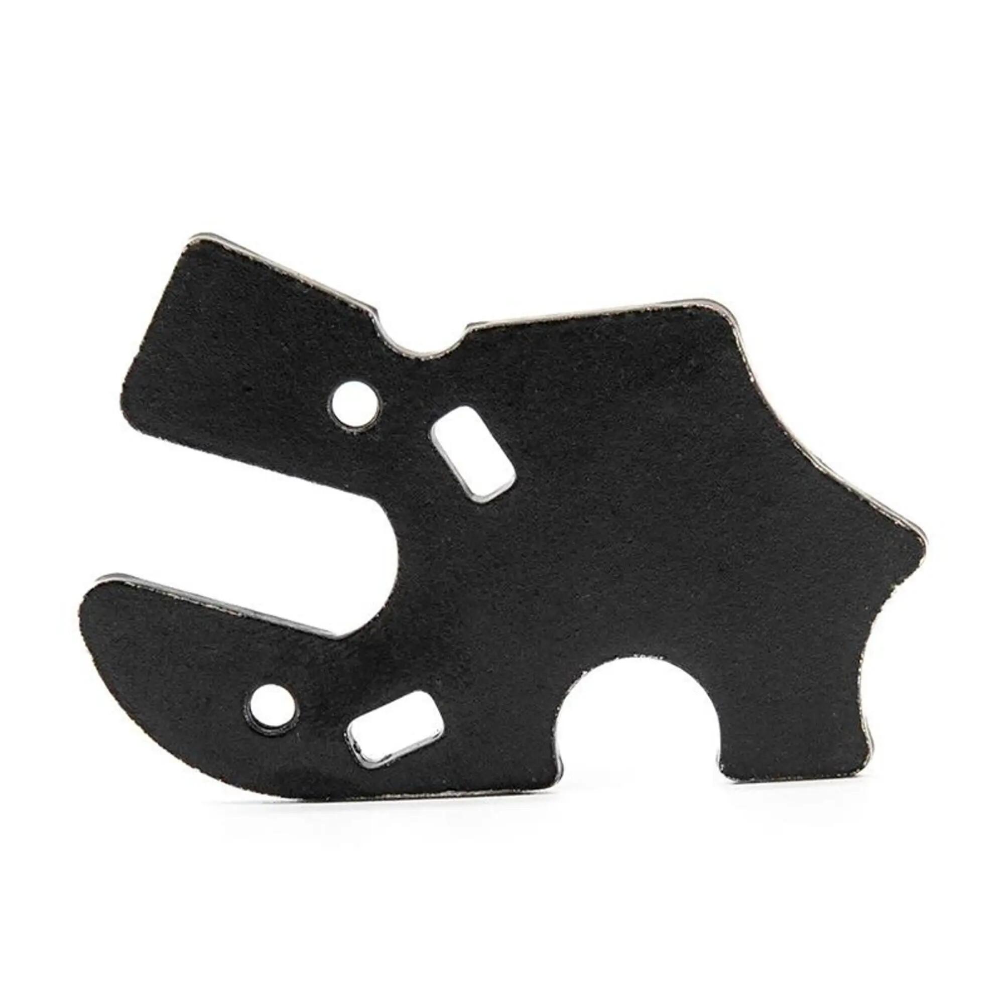 Brazo horquilla R para Smartgyro K2 2/3