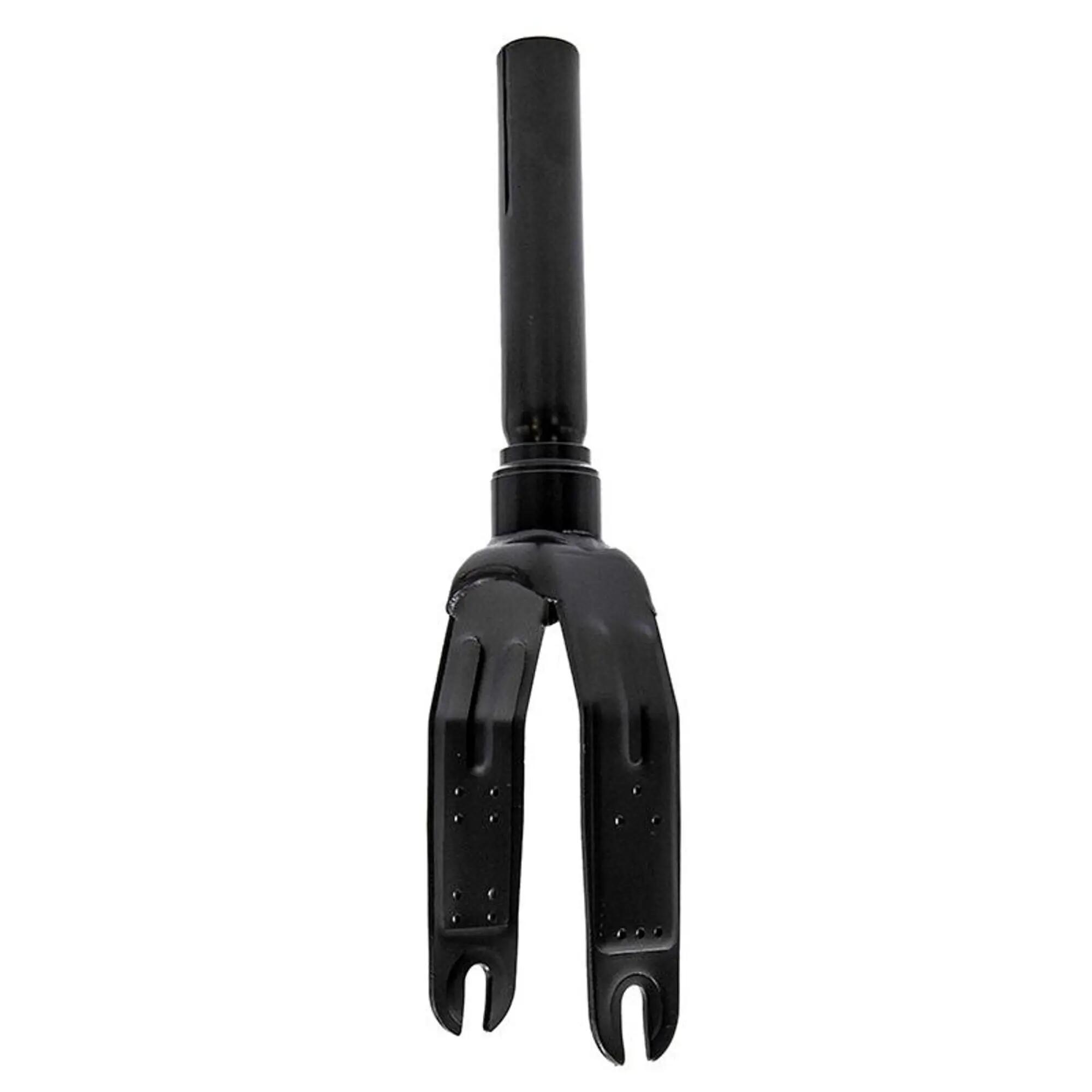 Horquilla con embellecedor negro para Xiaomi MI3 4/5