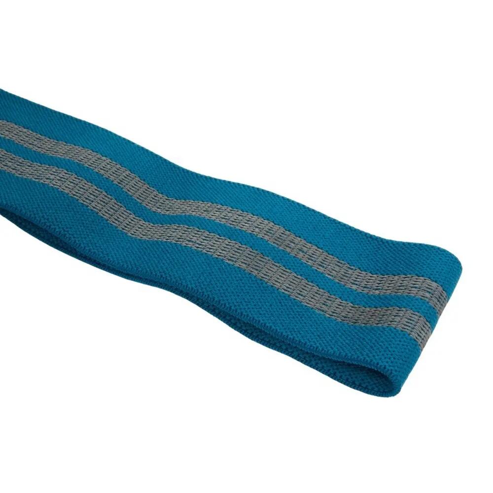 Squat Band (Blue) Medium 2/2