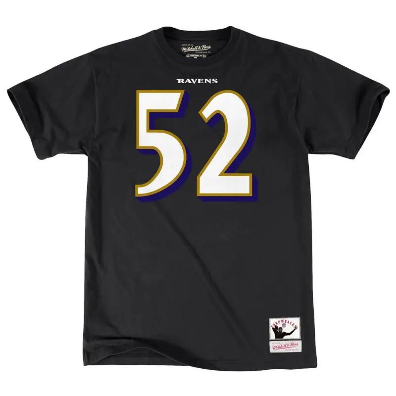 MITCHELL & NESS picture