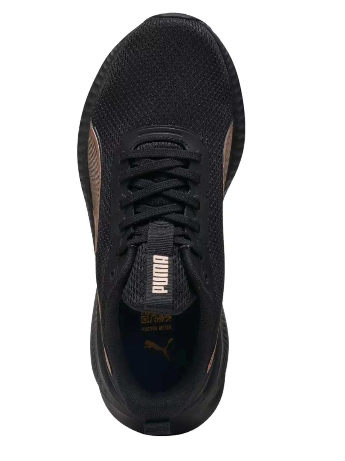 Chaussures de sport pour femmes PUMA FLYER LITE 6/7
