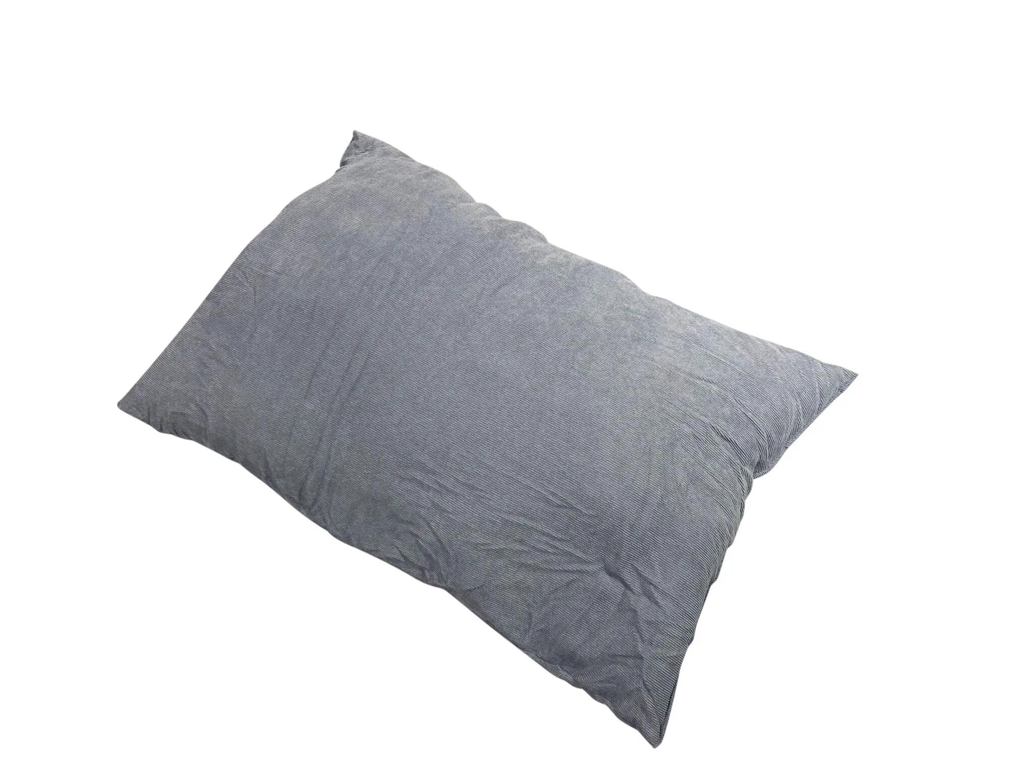 HUMAN COMFORT picture