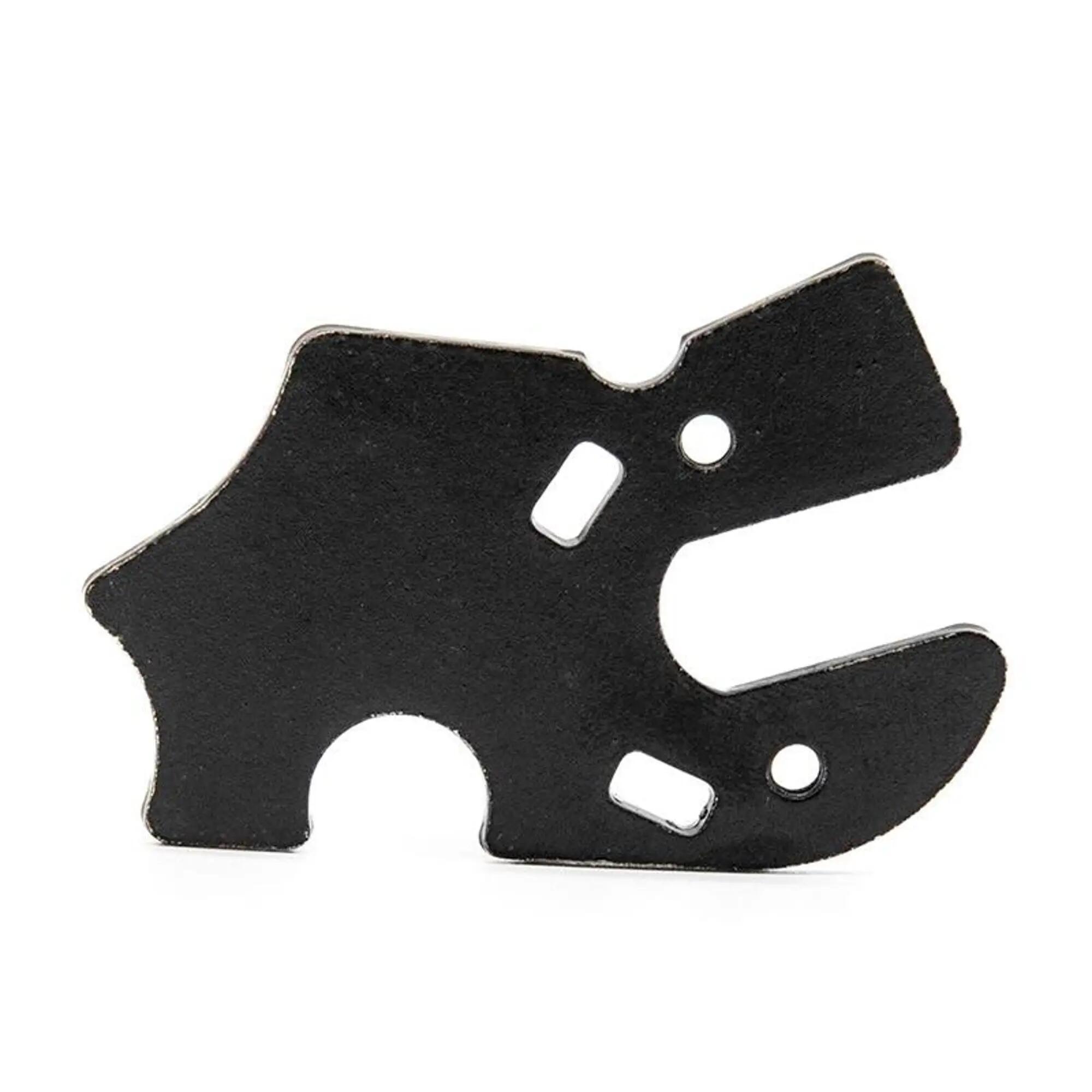 Brazo horquilla L para Smartgyro K2 2/3