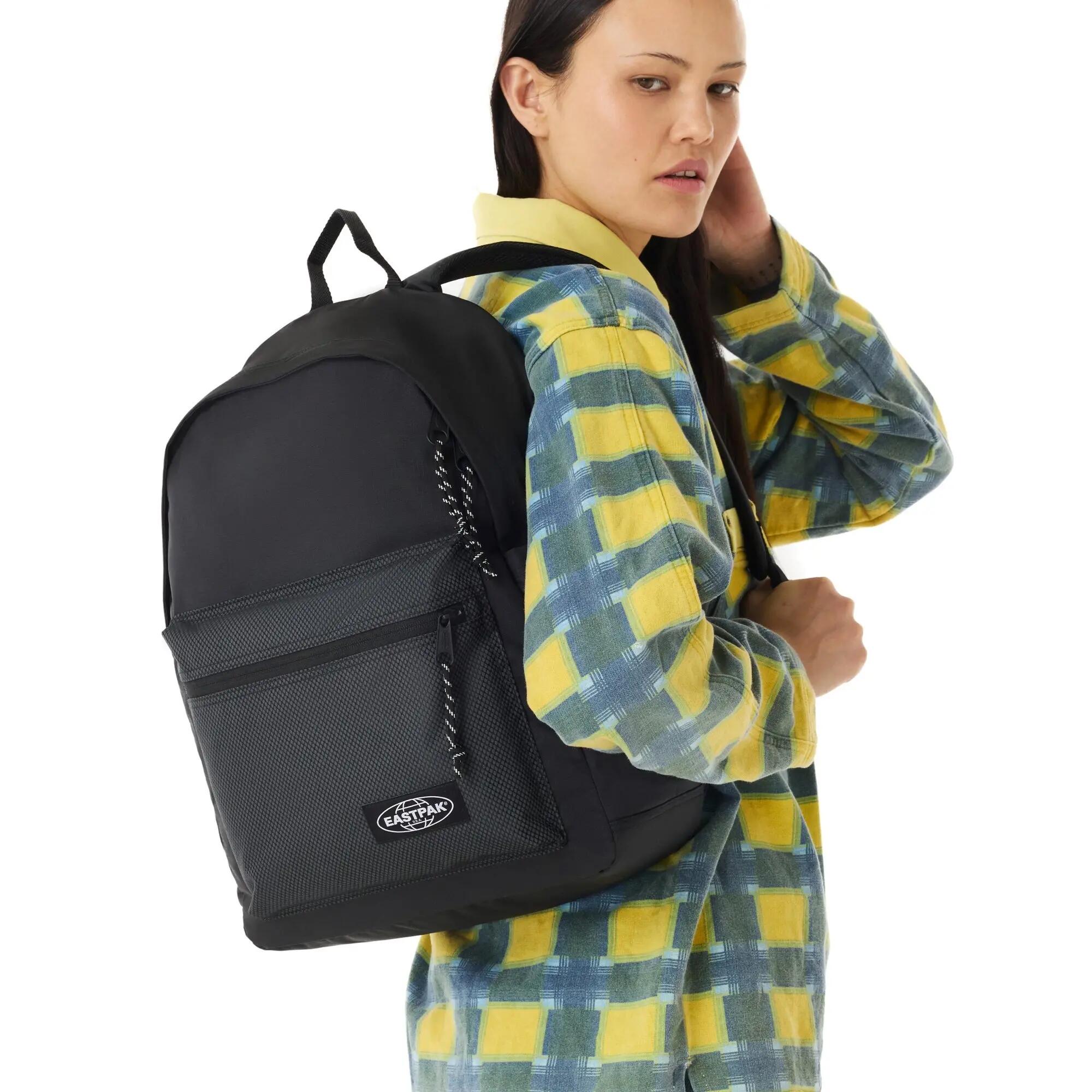 Sac à dos Eastpak Athleish Pak'r 6/6