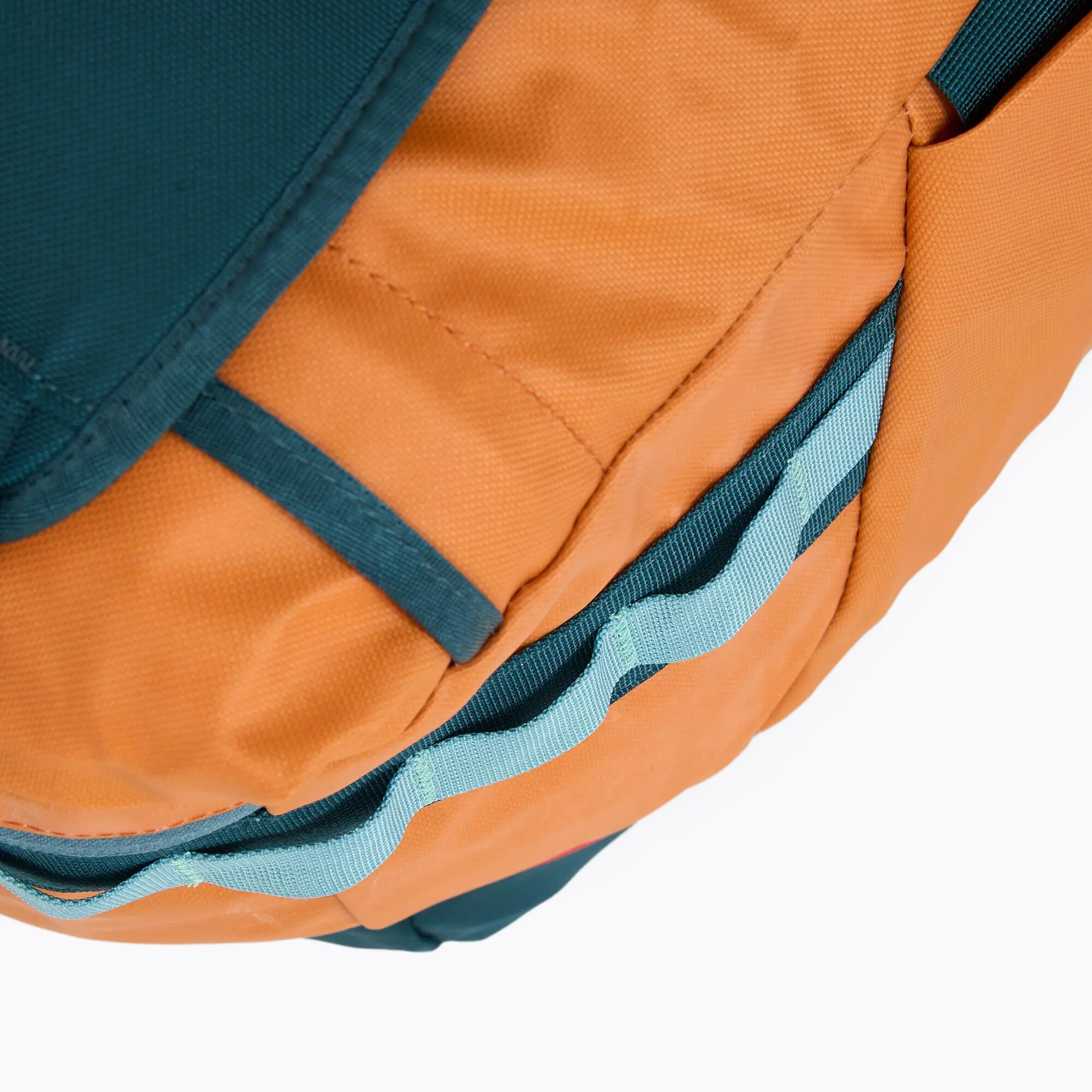 Cotopaxi Allpa Duffel 70 utazótáska 5/7
