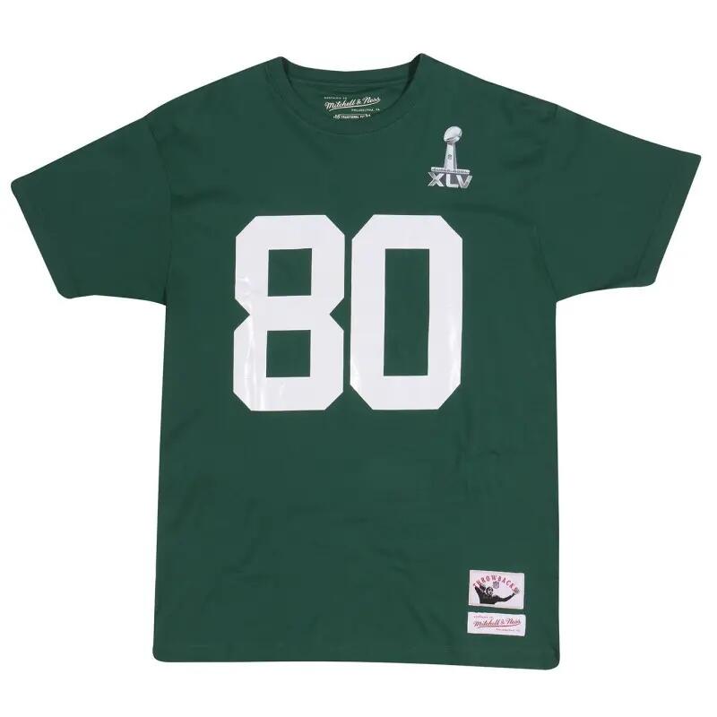 MITCHELL & NESS picture