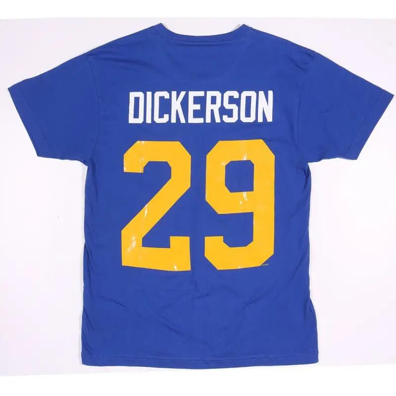 MITCHELL & NESS picture