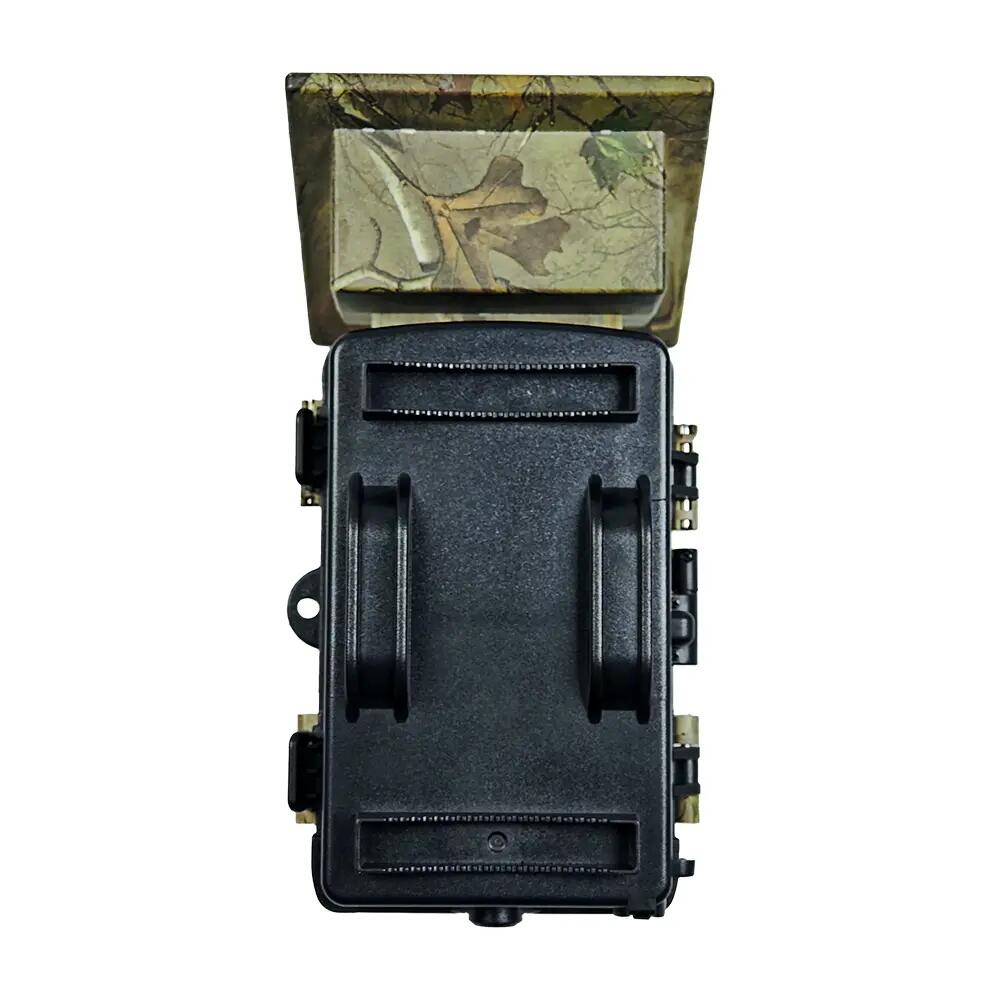 Levenhuk Trap WF30 Wi-Fi wildcamera 5/6