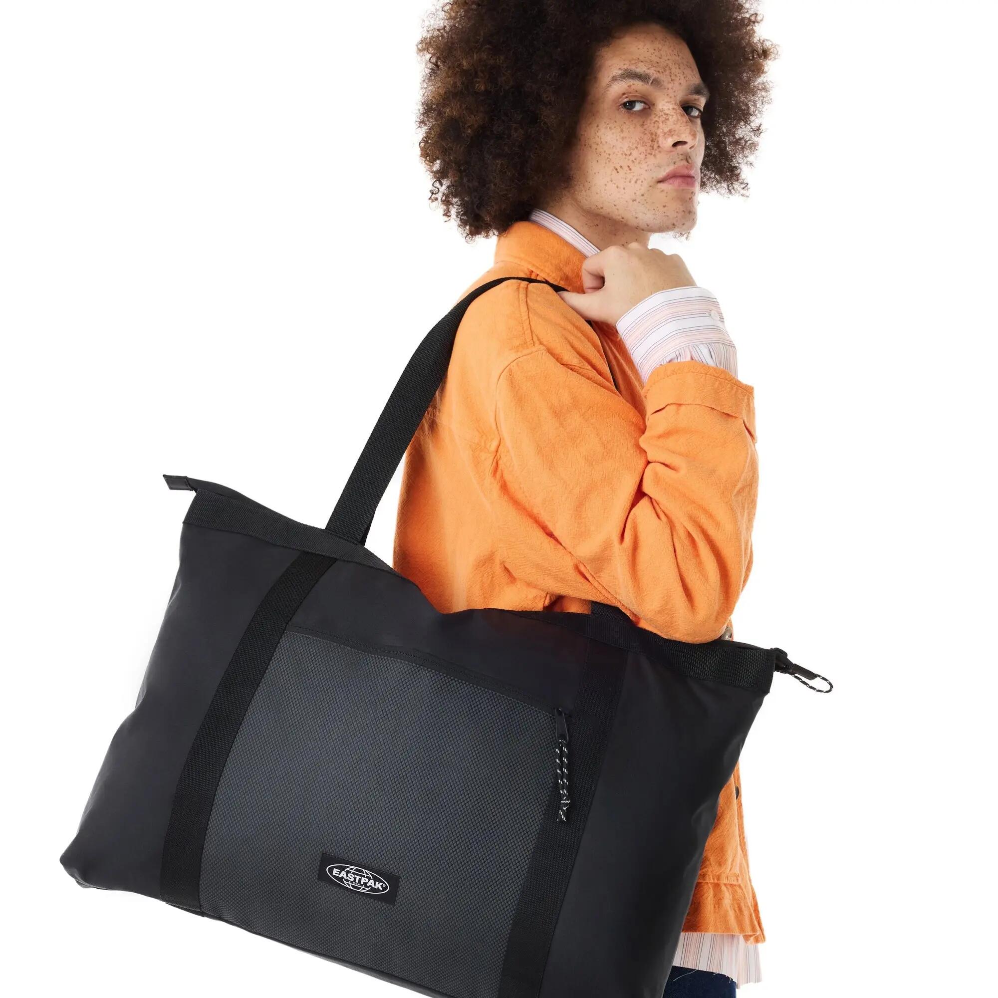 Torba sportowa dla dorosłych Eastpak Athleish Tote Bag 5/5