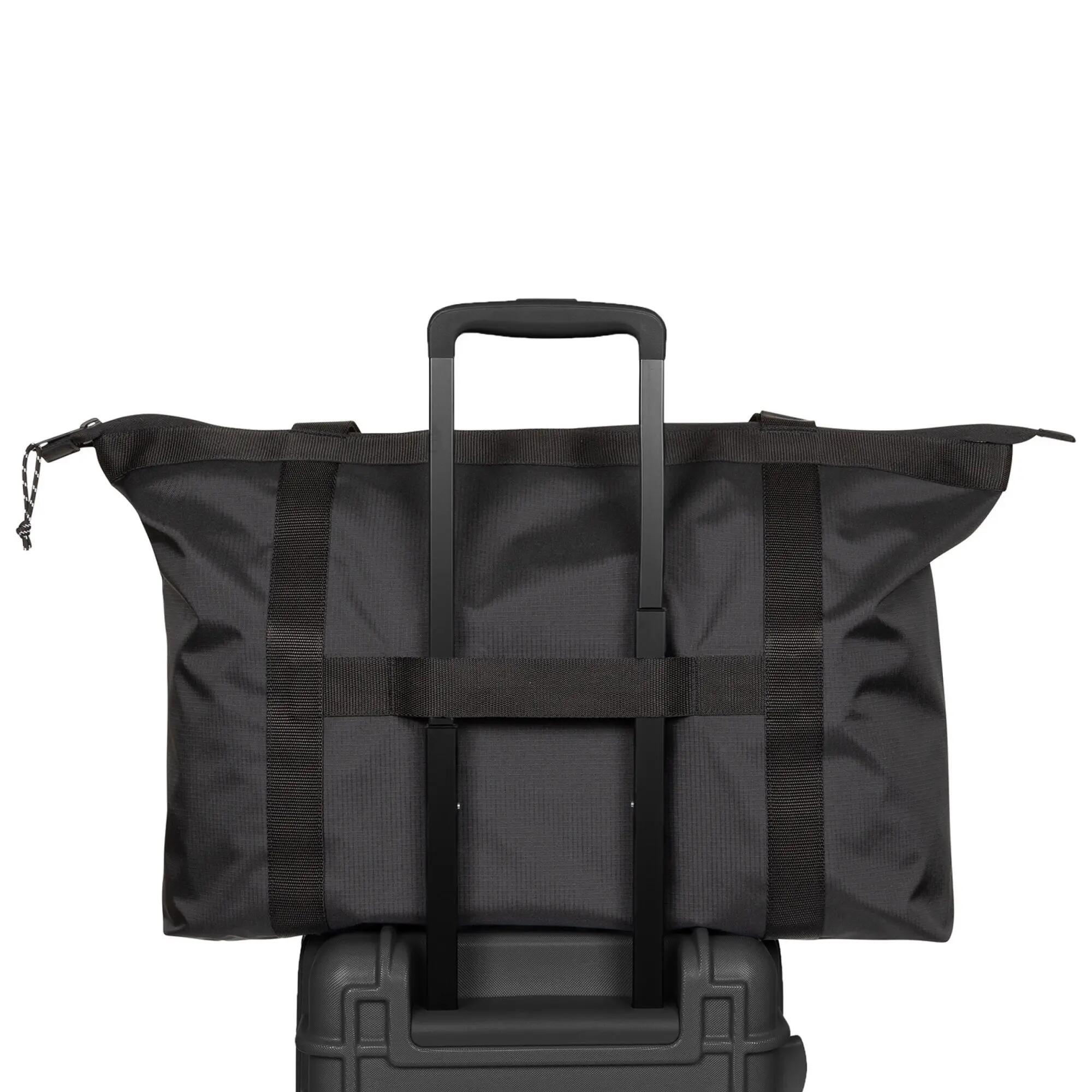 Torba sportowa dla dorosłych Eastpak Athleish Tote Bag 4/5