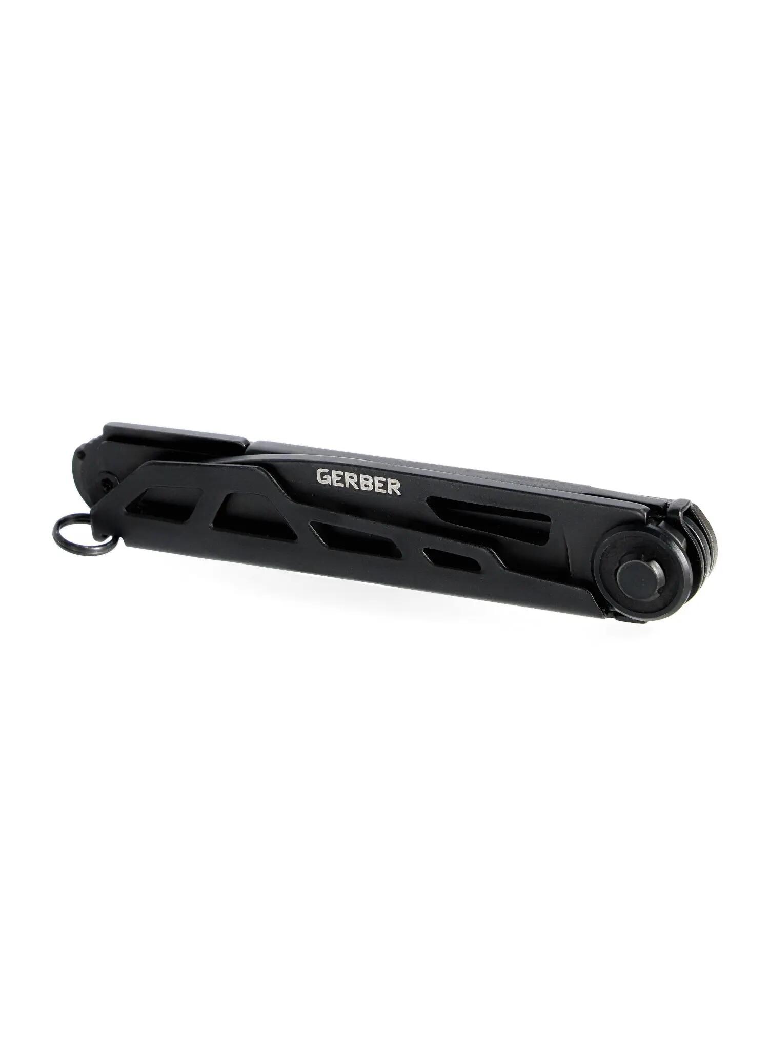 Multitool uniwersalny Gerber ArmBar Slim Drive 4/7