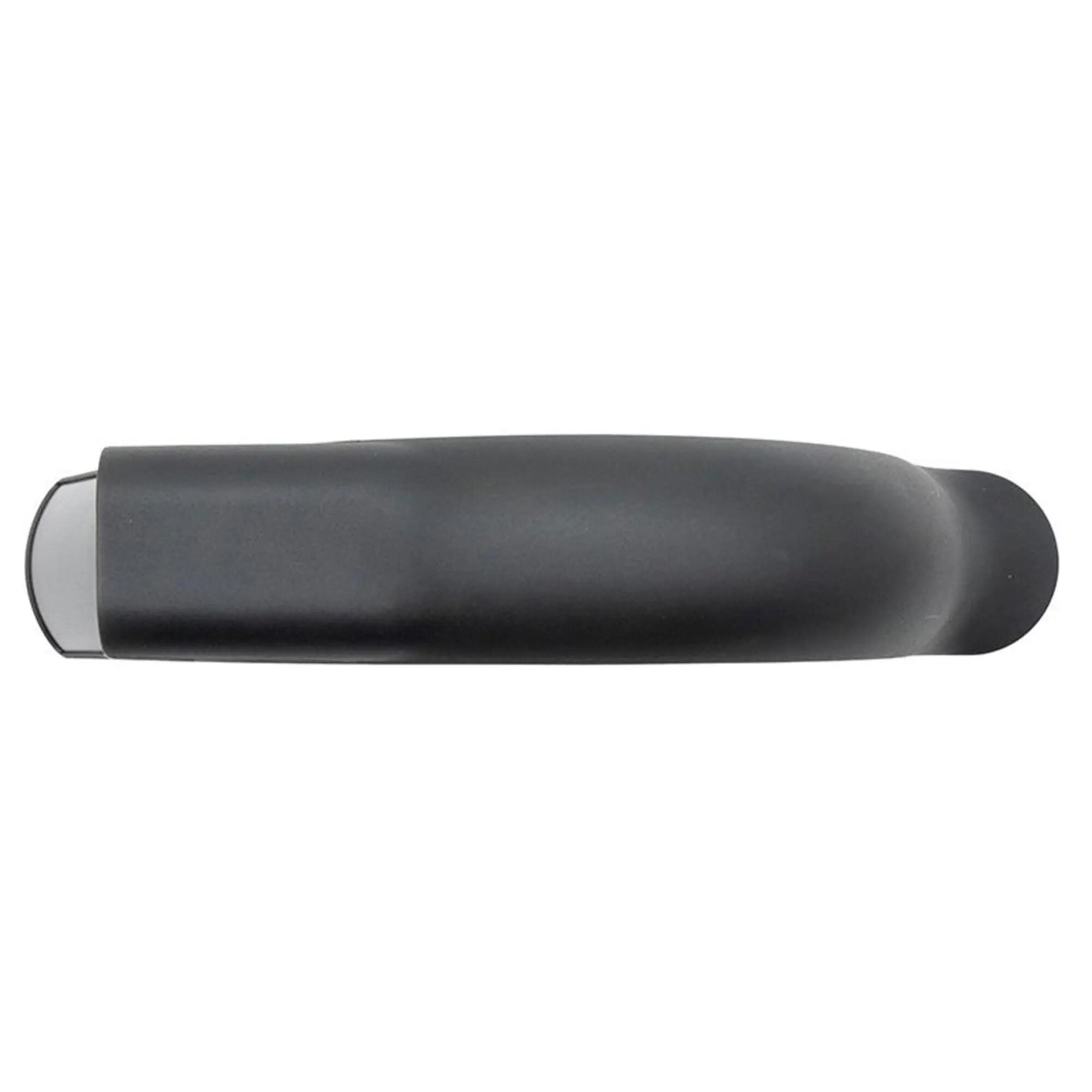 Guardabarros trasero Mi4 go 3/4