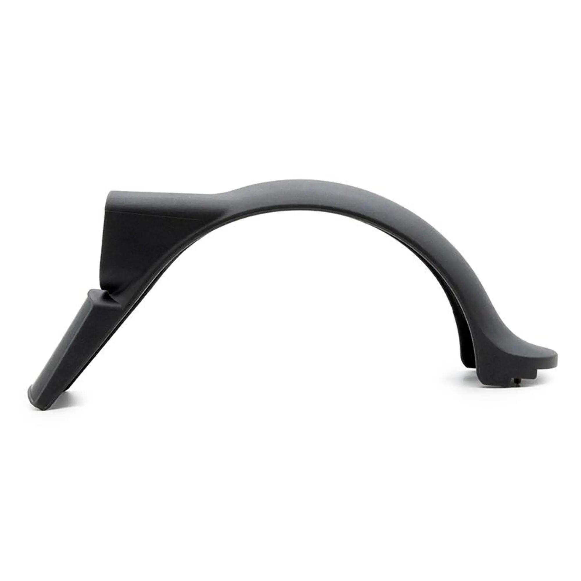 Guardabarros trasero Mi4 go 2/4