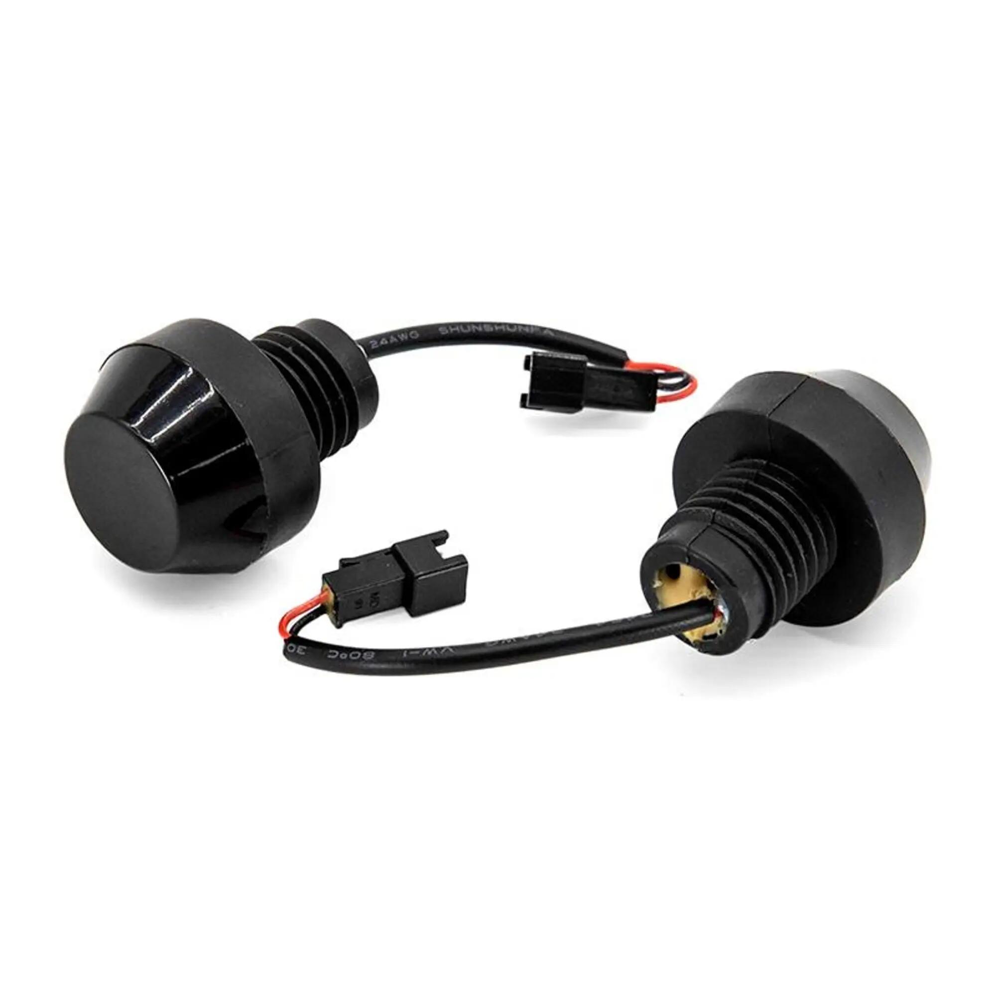 Intermitentes para manillar Smartgyro K2 - 2 uds 3/3