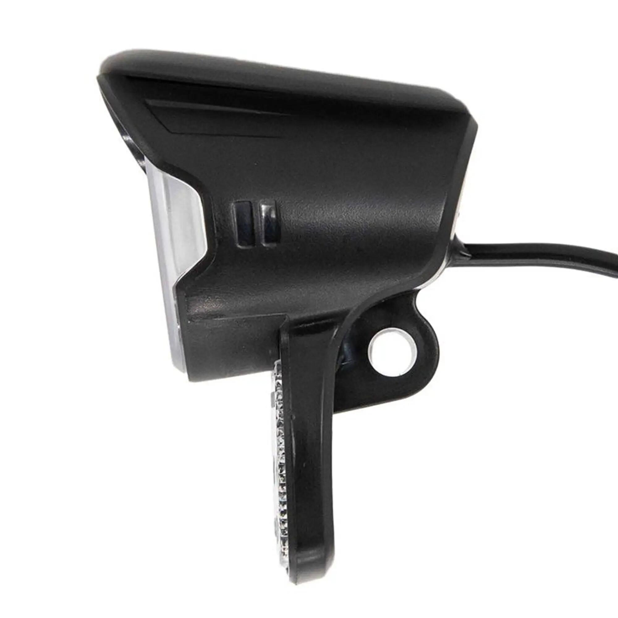 Luz frontal para Smartgyro K2 3/3