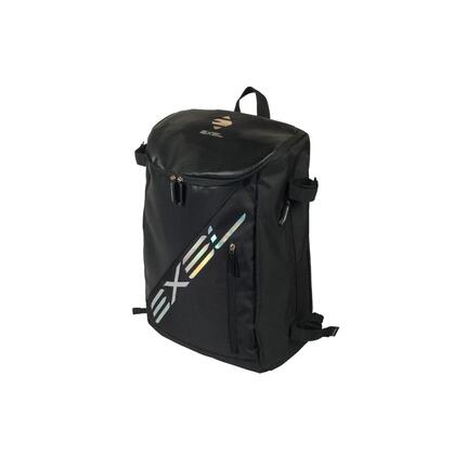 LENT STICK BACKPACK