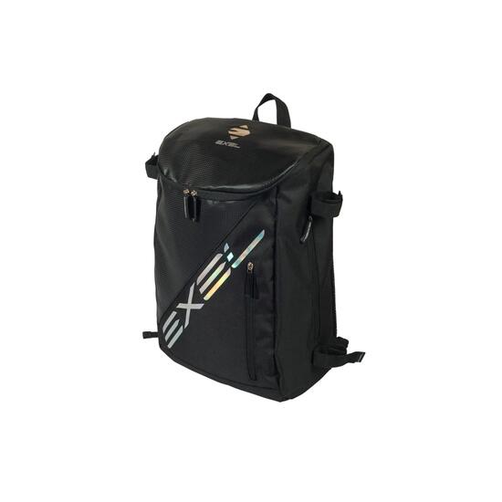 LENT STICK BACKPACK