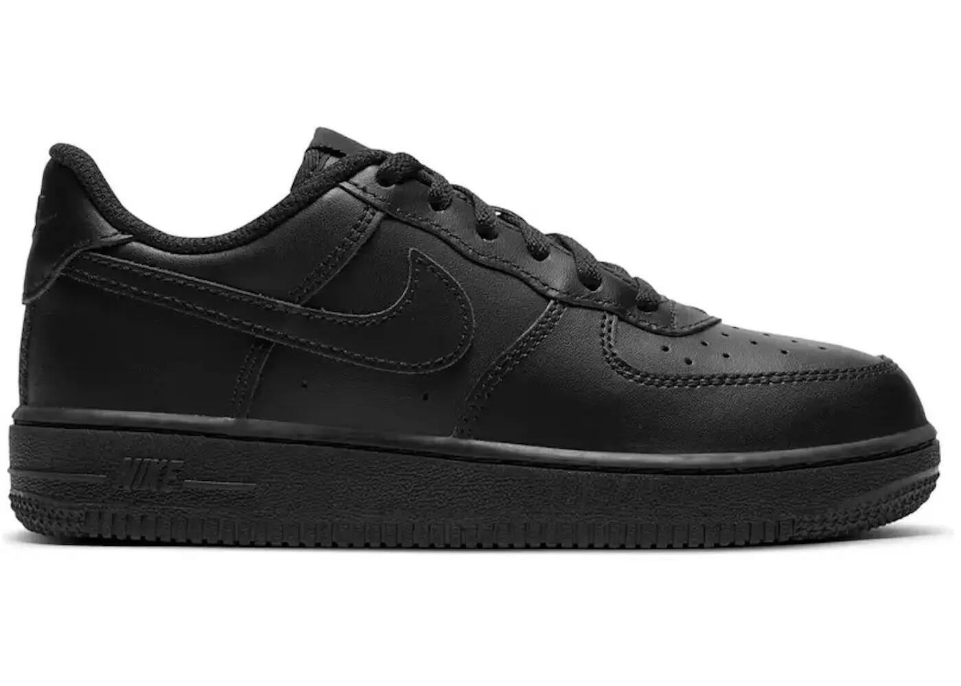 NIKE picture