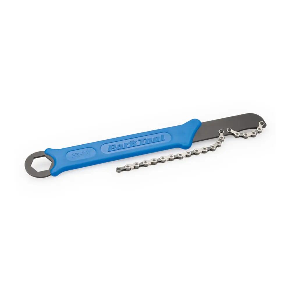 PARKTOOL Řetězová bič Park Tool
