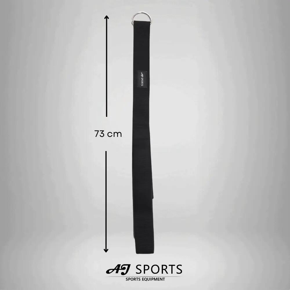 Triceps Strap 5/6