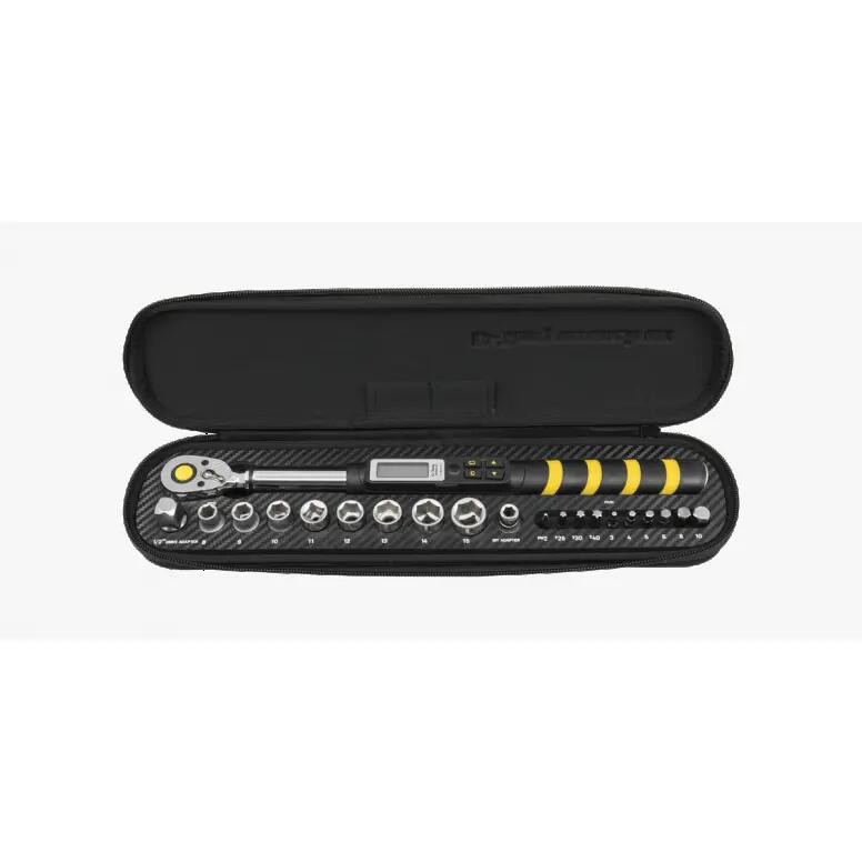 TOPEAK picture