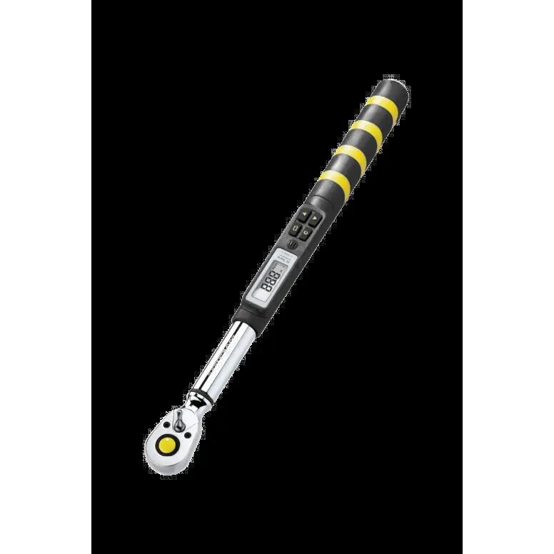 Llave Dinamométrica Topeak D-Torq Wrench DX 3/6