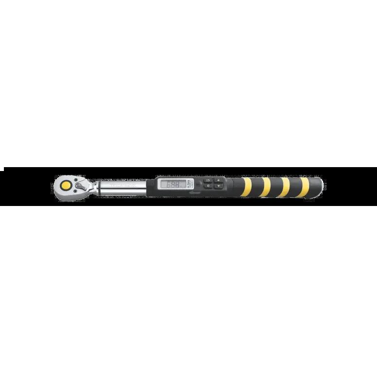 Llave Dinamométrica Topeak D-Torq Wrench DX 2/6