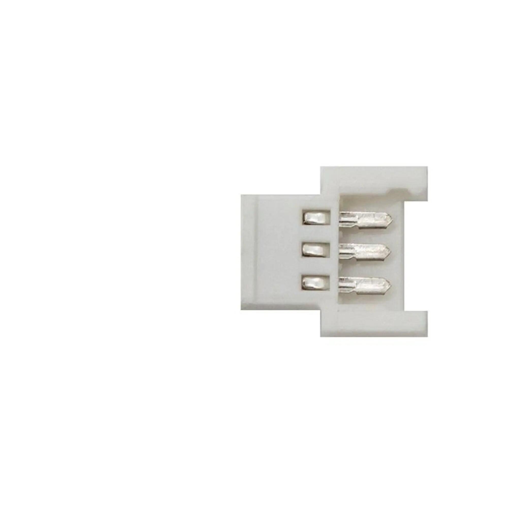 Display Urban Glide 350CT 4/5