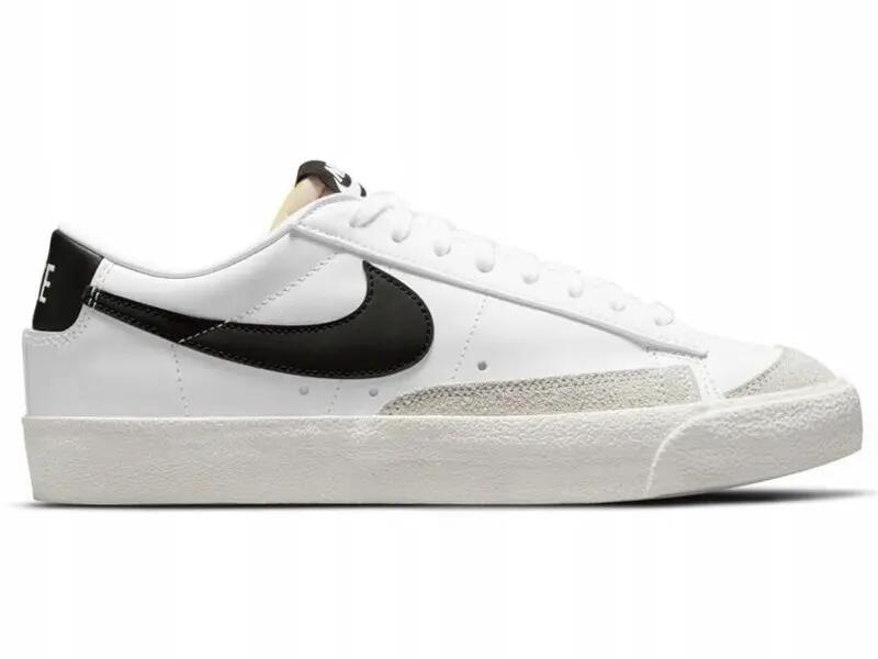 NIKE picture