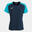 Camisola mulher Joma Academy IV