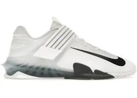 Nike Savaleos gewichthefschoenen 3/5