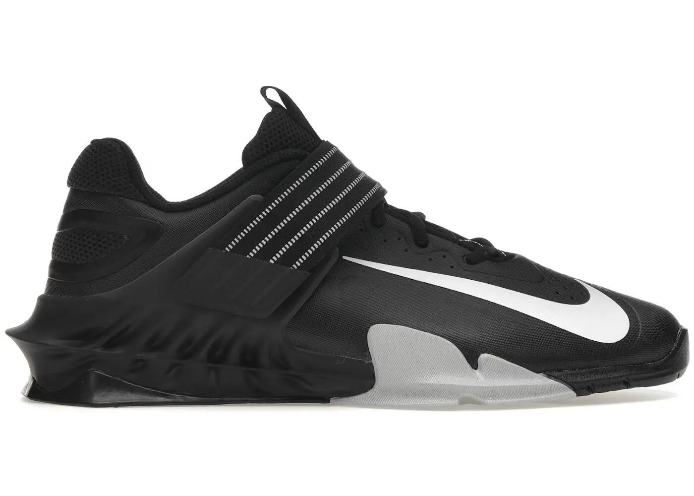 NIKE picture