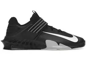 NIKE picture
