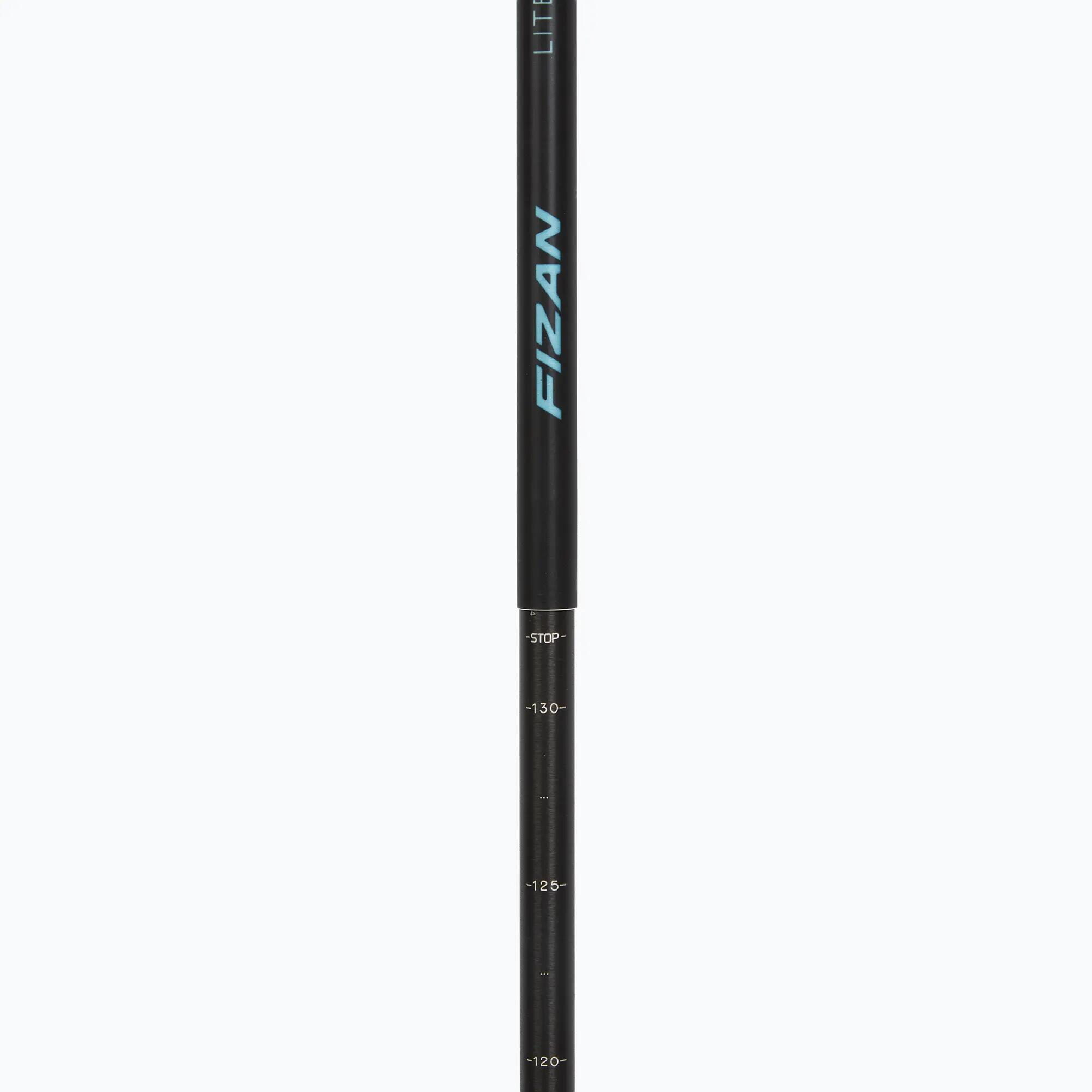 Kije nordic walking Fizan Lite Tech 4/7