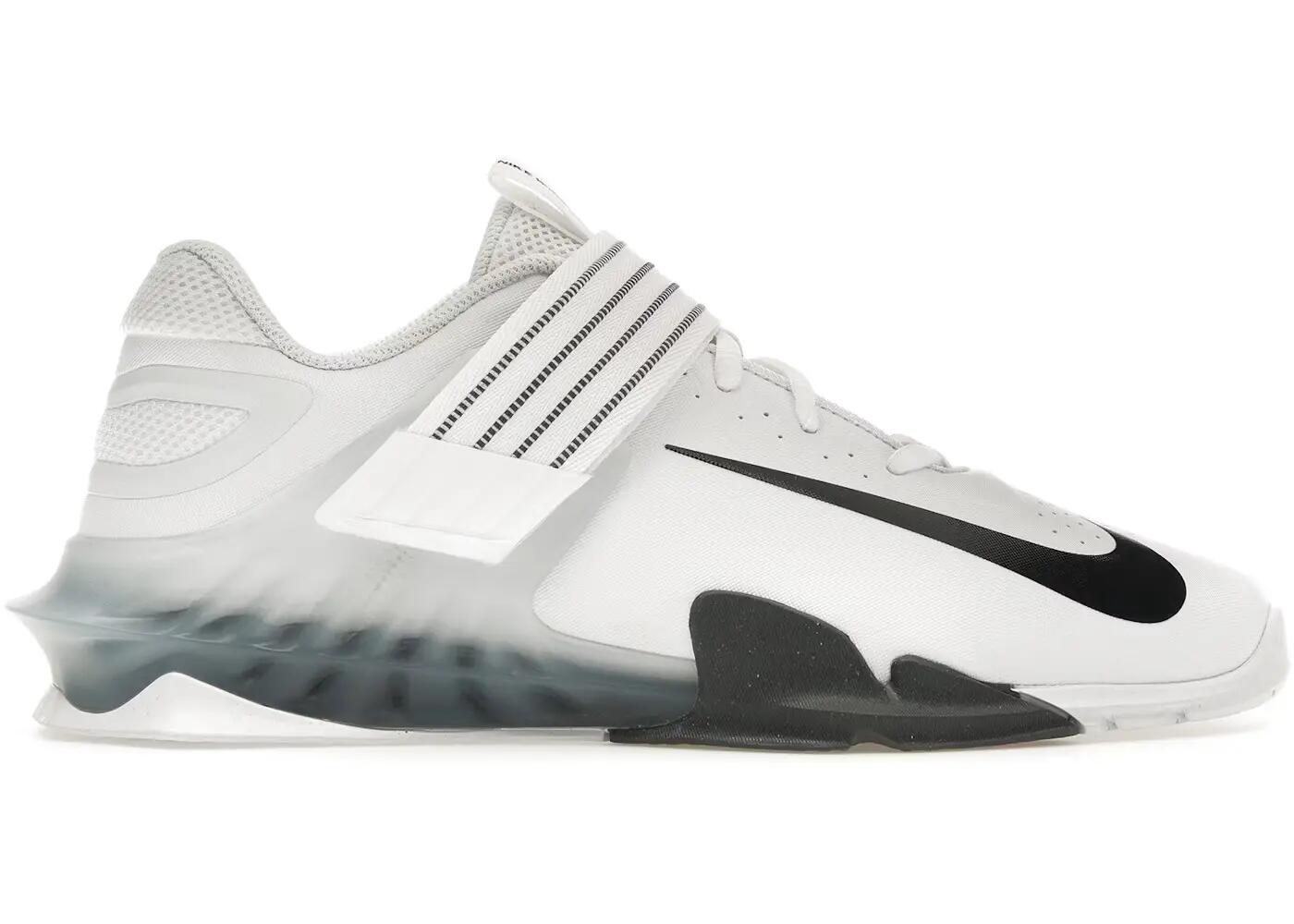 NIKE picture