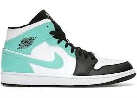 JORDAN picture