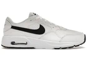 Heren sportschoenen zichtbare Air Max-demping AIR MAX SC 3/7